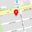 پت شاپ آدونیس