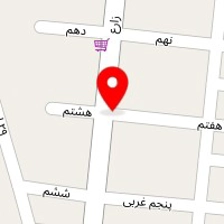 پت شاپ سیف