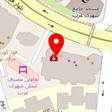 پت شاپ پاپی کو