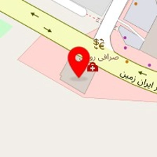 پت شاپ های پت مارکت
