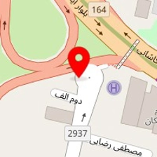 پت شاپ اسکای پت