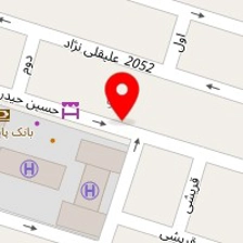 پت شاپ پیمان