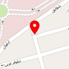 پانسیون حیوانات غرب