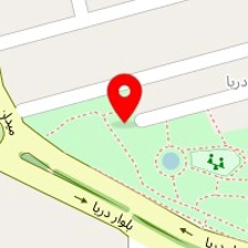 فروشگاه غذای خانگی حیوانات لئو سرآشپز