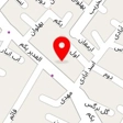 پت شاپ جزیره