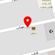پت شاپ سوپر ورم
