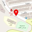 پت شاپ ایران