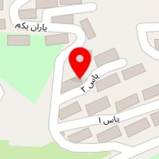 پت شاپ هایپر پت تهران