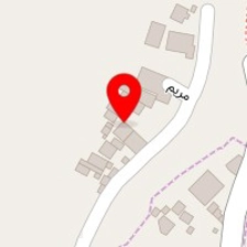 فروشگاه آرشا پت شاپ