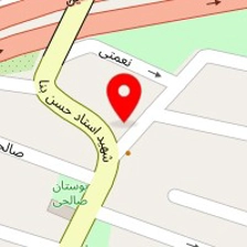 پت شاپ ونوس