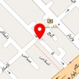 پت شاپ شرق