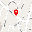 پت شاپ رضا