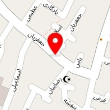 پت شاپ رضا