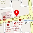 پت شاپ پت خرید