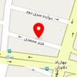 پت شاپ اف سون