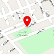 پرنده فروشی سعید