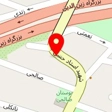 پرنده فروشی و پت شاپ گالارز