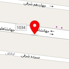 جورواجور