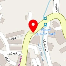 پت شاپ یانا