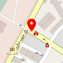 شرکت بازرگانی توسلی