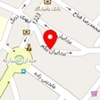 فروشگاه حیوانات خانگی ایران چاو چاو
