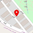 پت شاپ سوپر پت