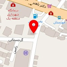 دامپزشکی راینو