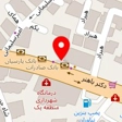 دامپزشکی و پت شاپ نیاوران