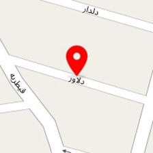 پت شاپ ریکو