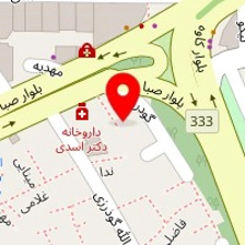 دامپزشکی و پت شاپ نوربا