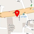 پرنده فروشی طلایی