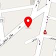 پت شاپ اینترنتی گردو