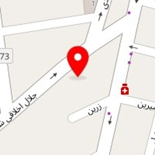 پت شاپ اینترنتی گردو