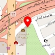 کلینیک دامپزشکی و پت شاپ دریا