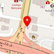 پت شاپ جام جم