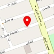پت شاپ تهران
