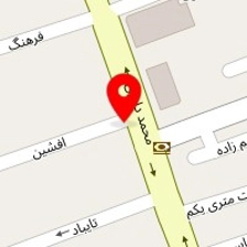 دامپزشکی ققنوس