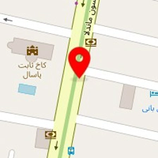 آرین راد