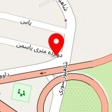 فروشگاه حیوانات خانگی پرشین