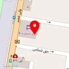 پت شاپ مستر کت