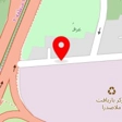 فروشگاه حیوانات خانگی پت باکس