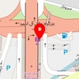 پت شاپ آنلاین پتیفای