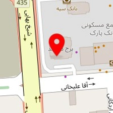 پت شاپ ونوس فرشته