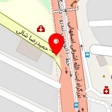 پت شاپ اباذر