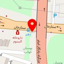 پت شاپ گاتو