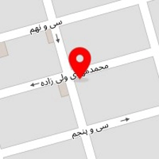 پانسیون حیوانات خانگی پیروز
