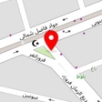 پرنده فروشی دنیای حیوانات