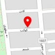 پت شاپ سانی