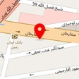 پت شاپ پاکو