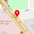 پت شاپ ایران پرنده